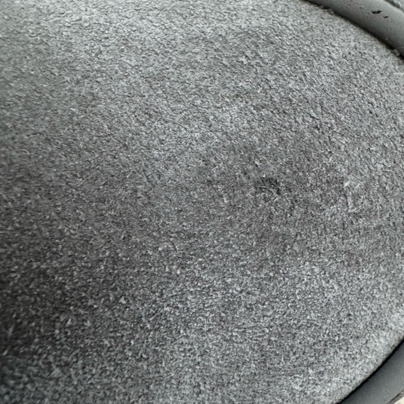 NWT Sorel Tivoli IV Tall Waterproof Women's Boots - Picture 7 of 7